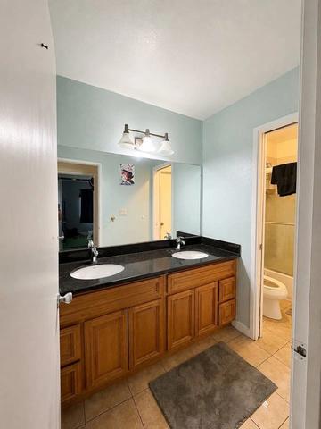 2163 Eric Ct #4, Union City, CA 94587