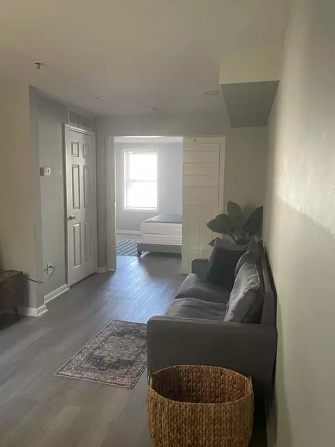 1037 W Baltimore St #C, Baltimore, MD 21223