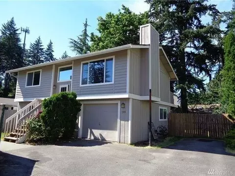 7315 46th Street Ct W, University Place, WA 98466