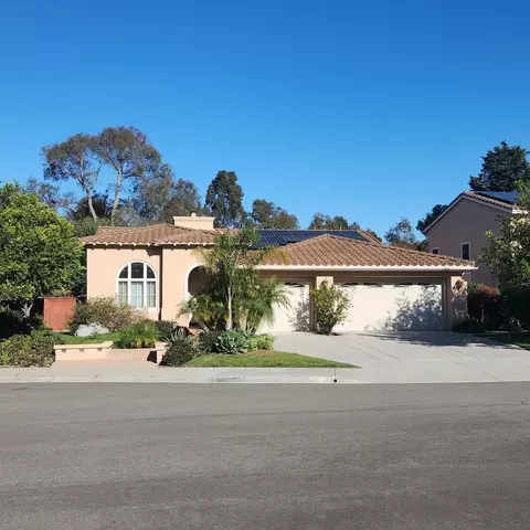 2322 Longfellow Rd, Carlsbad, CA 92008