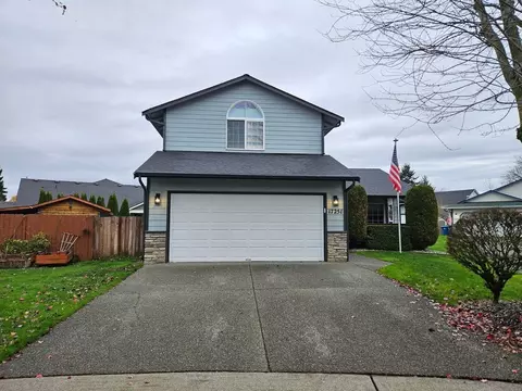 17251 Keri Pl SE, Monroe, WA 98272