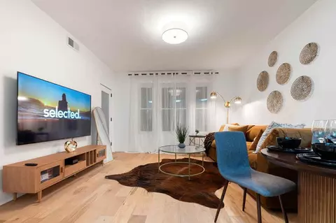 618 W Patterson Ave #1354353P, Chicago, IL 60613