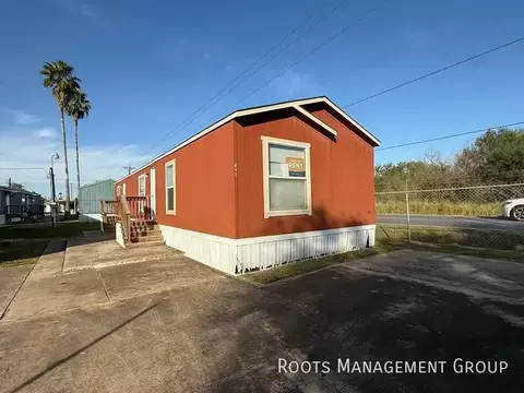 3707 E Us Business 83 Apt #366, Donna, TX 78537