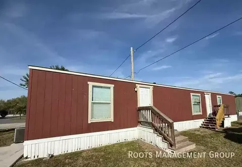 3707 E Us Business 83 Apt #431, Donna, TX 78537