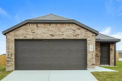 543 Roquefort St, New Braunfels, TX 78130