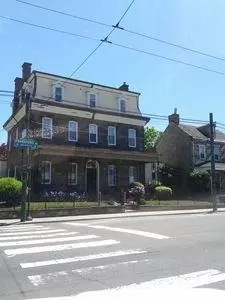8139 Frankford Ave #4, Philadelphia, PA 19136