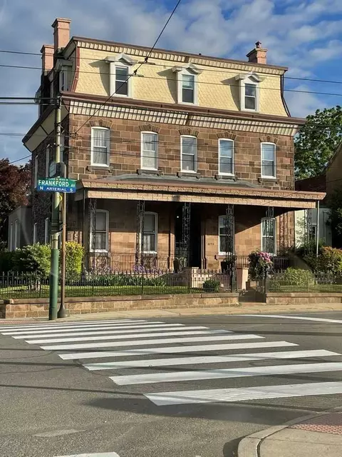 8139 Frankford Ave #4, Philadelphia, PA 19136