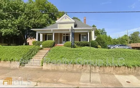 18 Atlanta St #175, Mcdonough, GA 30253