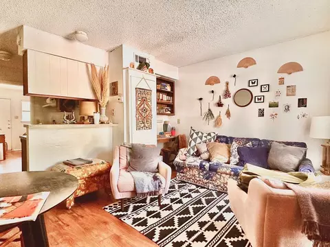 2808 Whitis Ave # C107, Austin, TX 78705