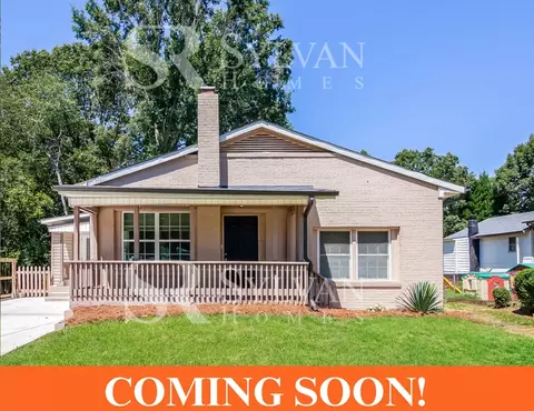2657 Norman St, Gastonia, NC 28056
