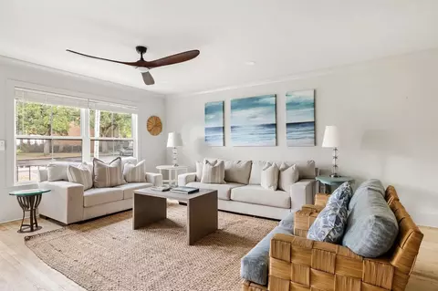 189 3rd Ave, Charleston, SC 29403