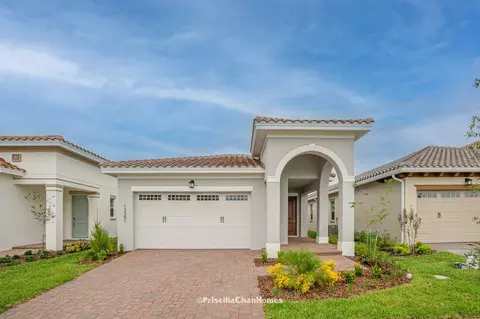 13351 Camborne Pl, Orlando, FL 32832