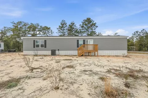 443 W Dogwood Ave, Defuniak Springs, FL 32433