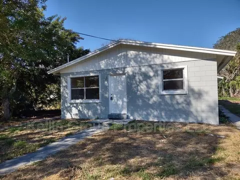 157 E Northside Dr #1, Lake Wales, FL 33853