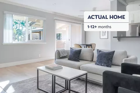 848 Jordan Ave #2091, Los Altos, CA 94022