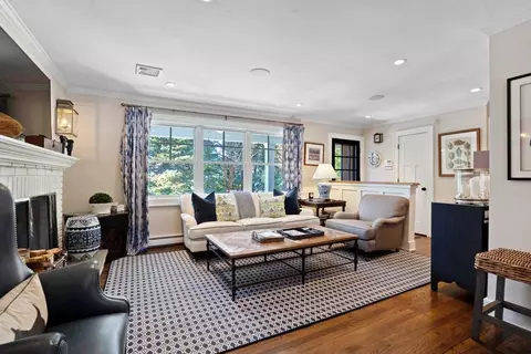 810 Waterview Dr #1261529P, Southold, NY 11971