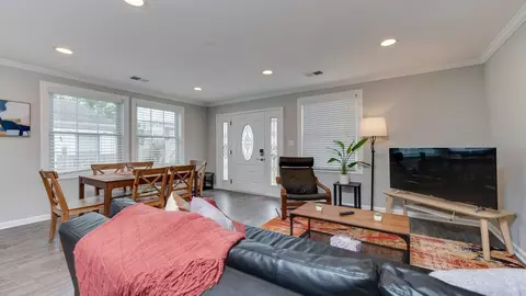 48 E Reed Ave #1358961P, Alexandria, VA 22305