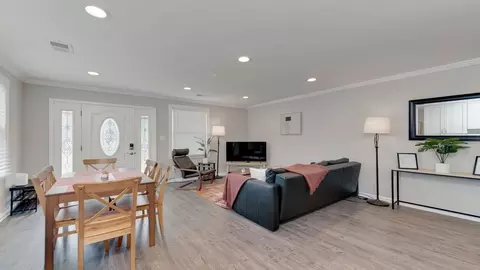 48 E Reed Ave #1358961P, Alexandria, VA 22305