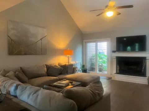 47 Arabian Dr #1359003P, Charleston, SC 29407