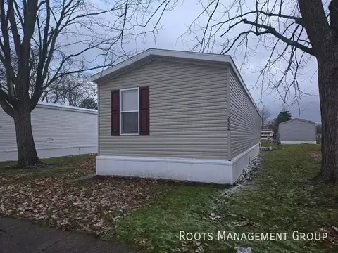 2554 Apollo Dr #AP2554, Saginaw, MI 48601