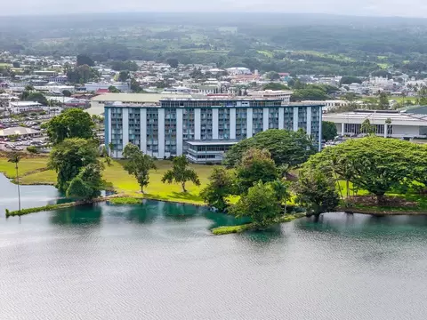 101 Aupuni St #309, Hilo, HI 96720