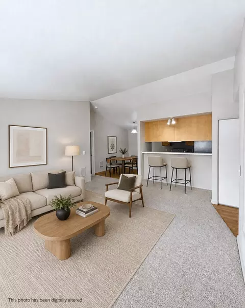 16932 SE Powell Blvd #60, Portland, OR 97236