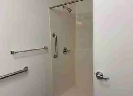 1177 SE Stark St, Portland, OR 97214