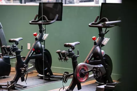 4225 SE Milwaukie Ave, Portland, OR 97202