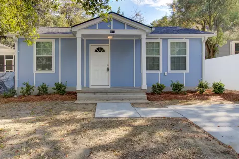 1915 Cherokee St, North Charleston, SC 29405