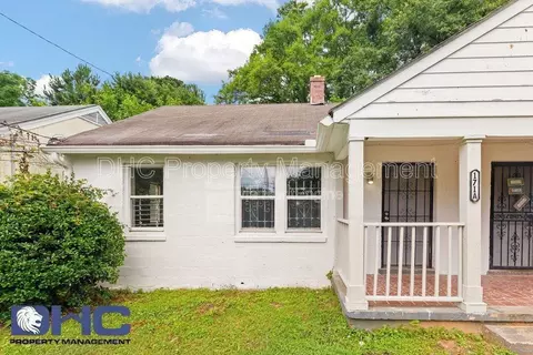 171 Lawton St SW #A, Atlanta, GA 30314