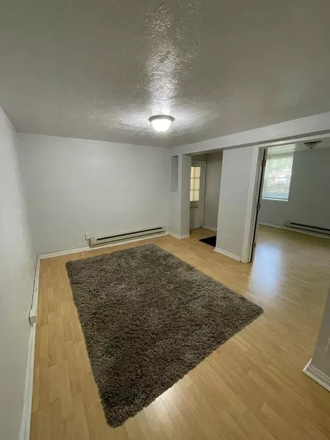 40 P St, Salt Lake City, UT 84103
