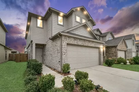 13426 Merryville Harrogate Ln, Houston, TX 77048