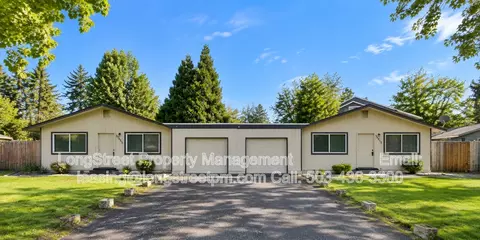 17635 SW Blanton St, Aloha, OR 97078