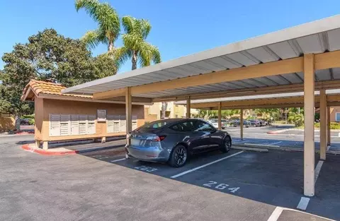 220 Woodland Pkwy #247, San Marcos, CA 92069