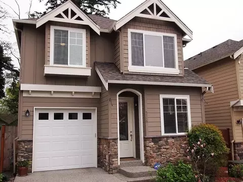 5116 153rd Pl SW, Meadowdale, WA 98026