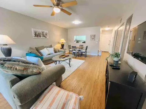 2300 SW 43rd St #1359101P, Gainesville, FL 32607