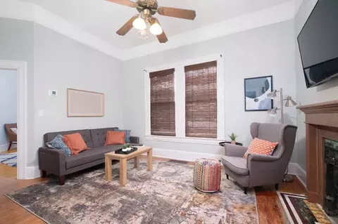 240 SW 3rd St #1359104P, Gainesville, FL 32601
