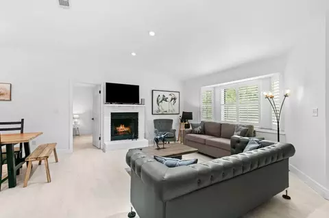 1844 NW 42nd Ave #1359116P, Gainesville, FL 32605