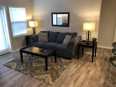 1408 Broadcloth St #1359749P, Fort Mill, SC 29715