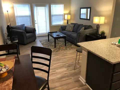 1408 Broadcloth St #1359749P, Fort Mill, SC 29715