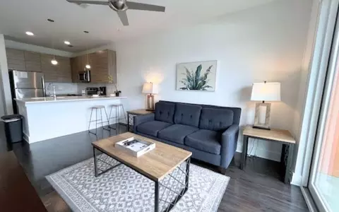 688 Angier Ave NE #1359737P, Atlanta, GA 30308
