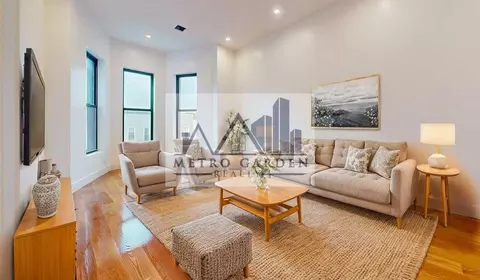 1198 Greene Ave #1, Brooklyn, NY 11221
