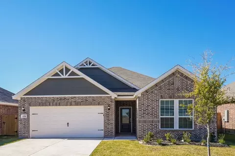 456 Beechwood Hacienda Dr, Katy, TX 77493