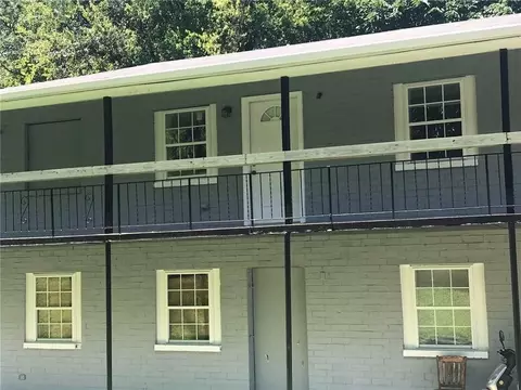 224 Andrew Hairston Pl NW, Atlanta, GA 30314