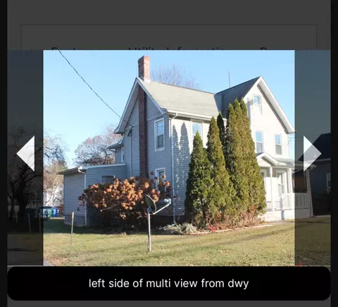 1835 State St, Hamden, CT 06517 photo 22