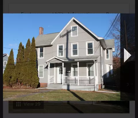1835 State St, Hamden, CT 06517 photo 5