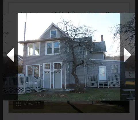 1835 State St, Hamden, CT 06517 photo 21