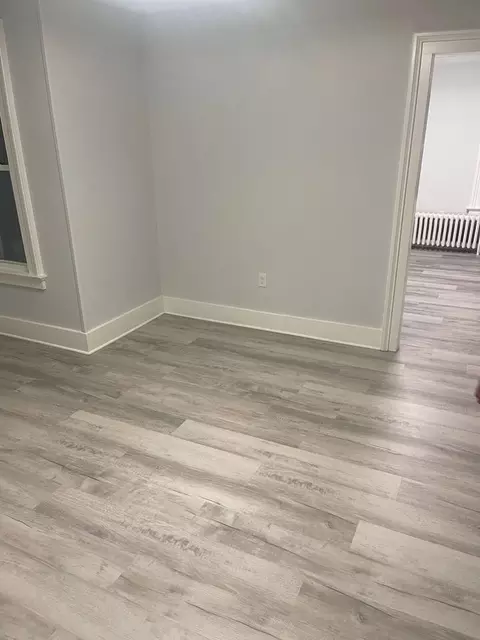 1835 State St, Hamden, CT 06517 photo 6