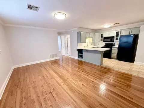 3725 12 N Lee Ave, Oklahoma City, OK 73118