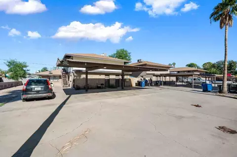 336 W 5th Pl #1, Mesa, AZ 85201